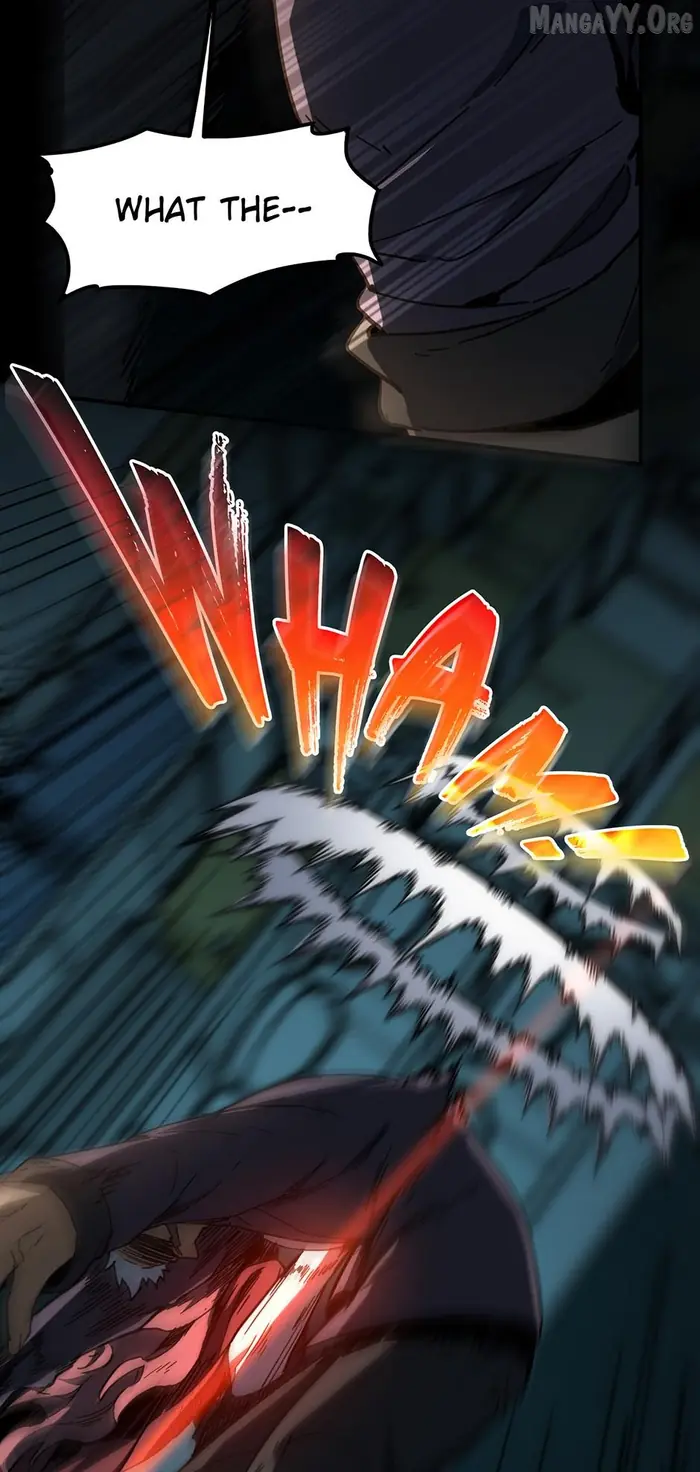The Beginning After the End Chapter 228 image 100_optimized